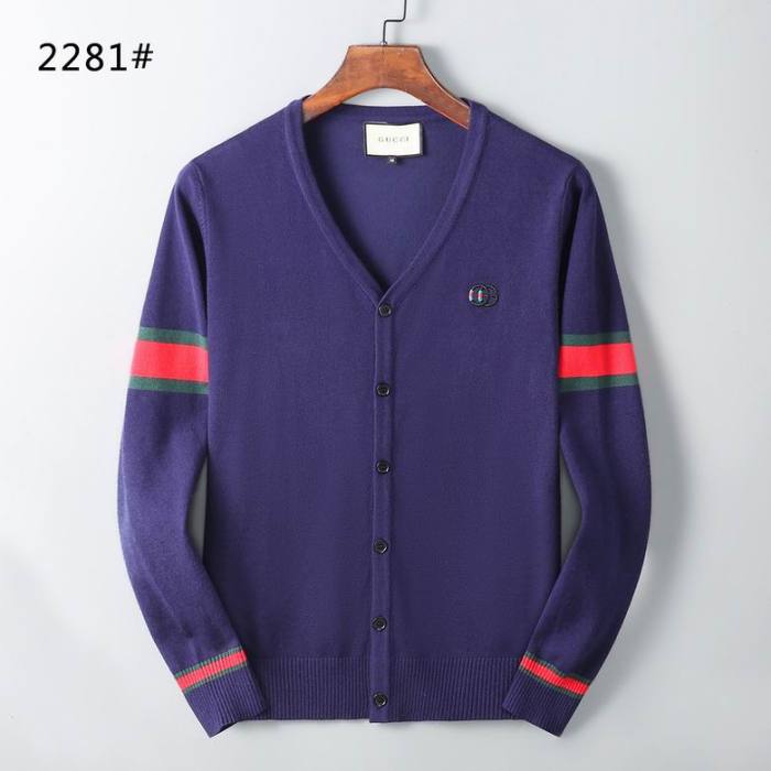 G Sweater-155