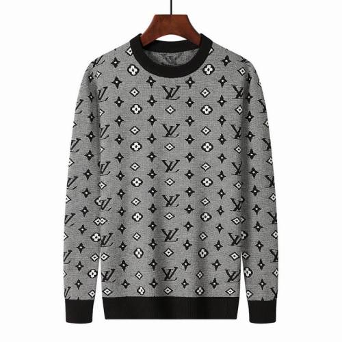 L Sweater-199