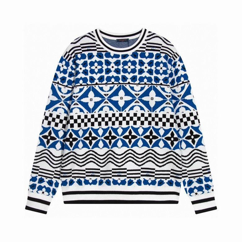 L Sweater-145