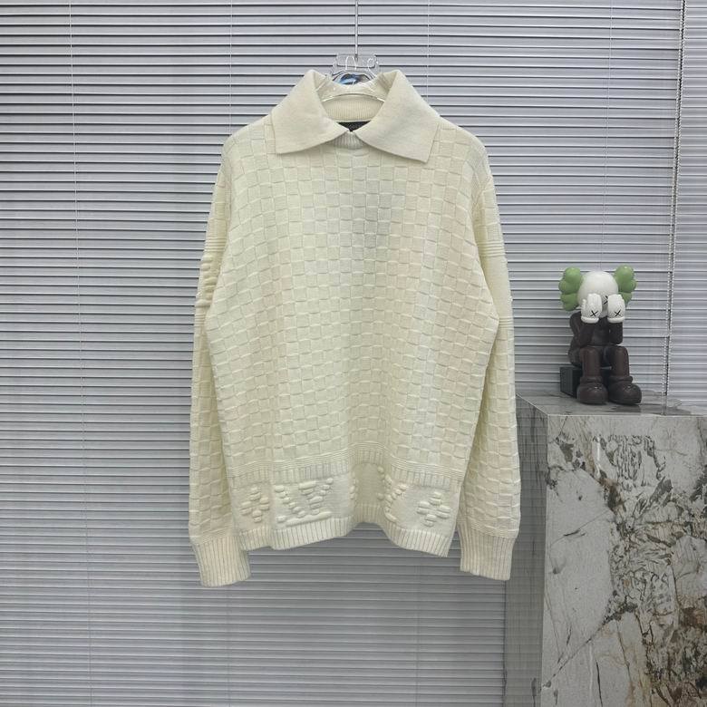 L Sweater-140