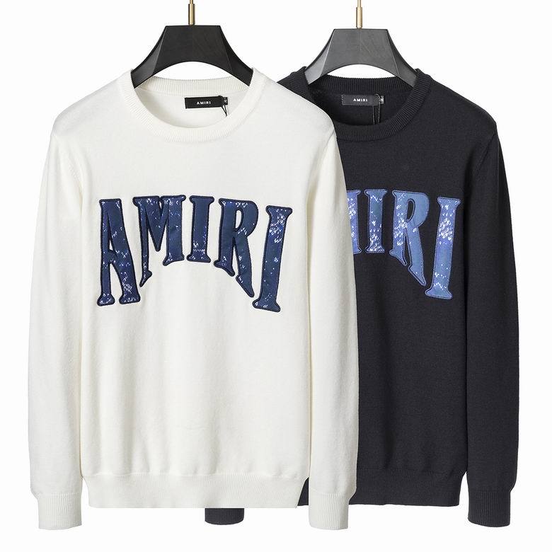AMR Sweater-8
