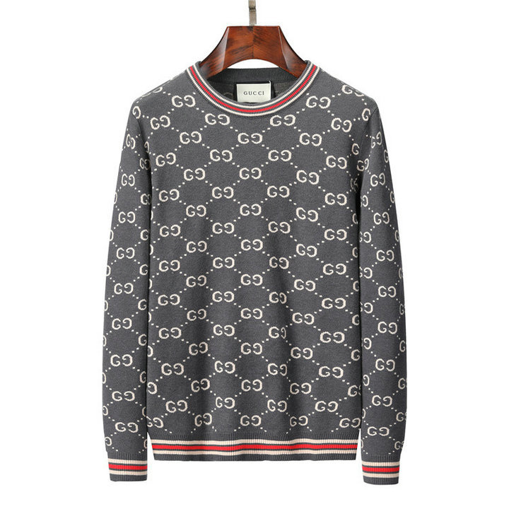 G Sweater-194