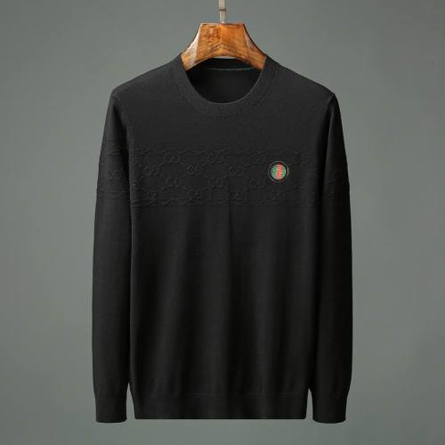 G Sweater-178