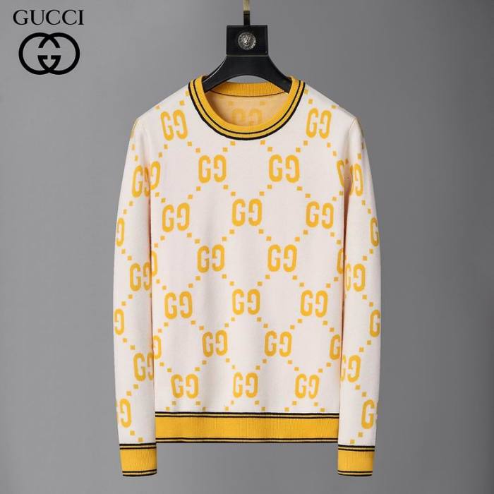 G Sweater-190