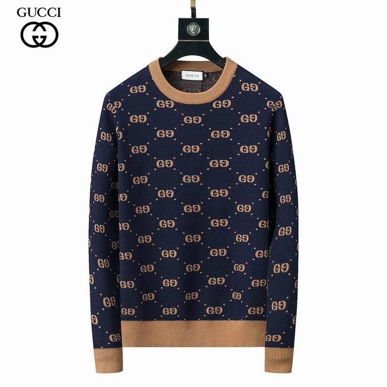 G Sweater-165