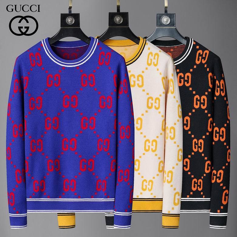 G Sweater-190