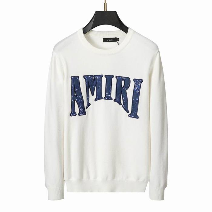 AMR Sweater-8