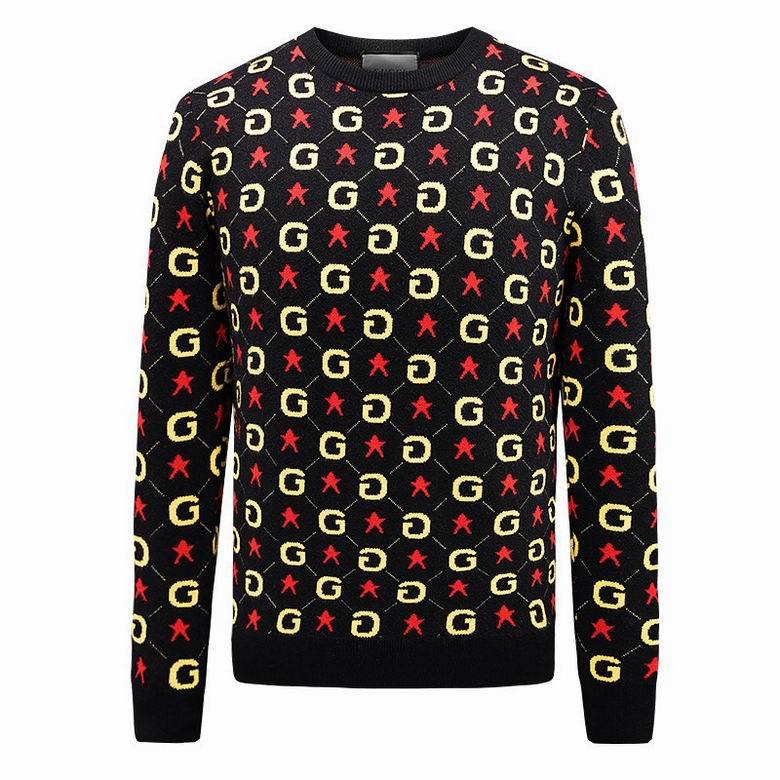 G Sweater-198
