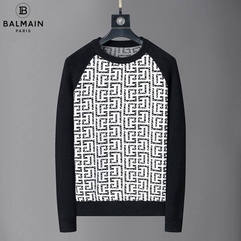 Balm Sweater-15