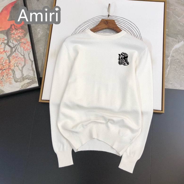 AMN Sweater-3