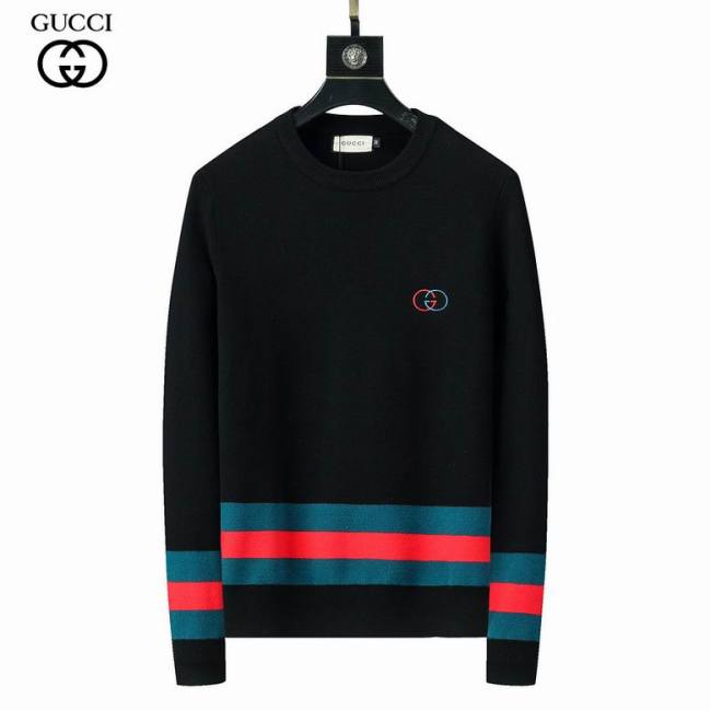 G Sweater-166