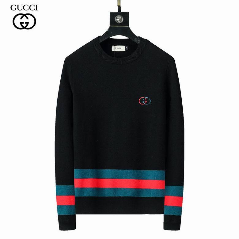 G Sweater-166