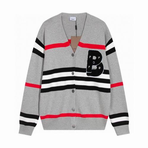 BU Sweater-63