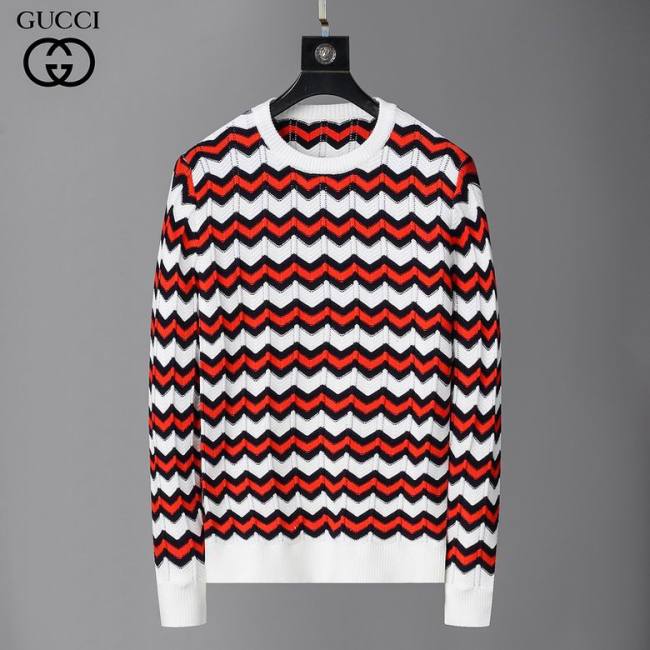 G Sweater-193