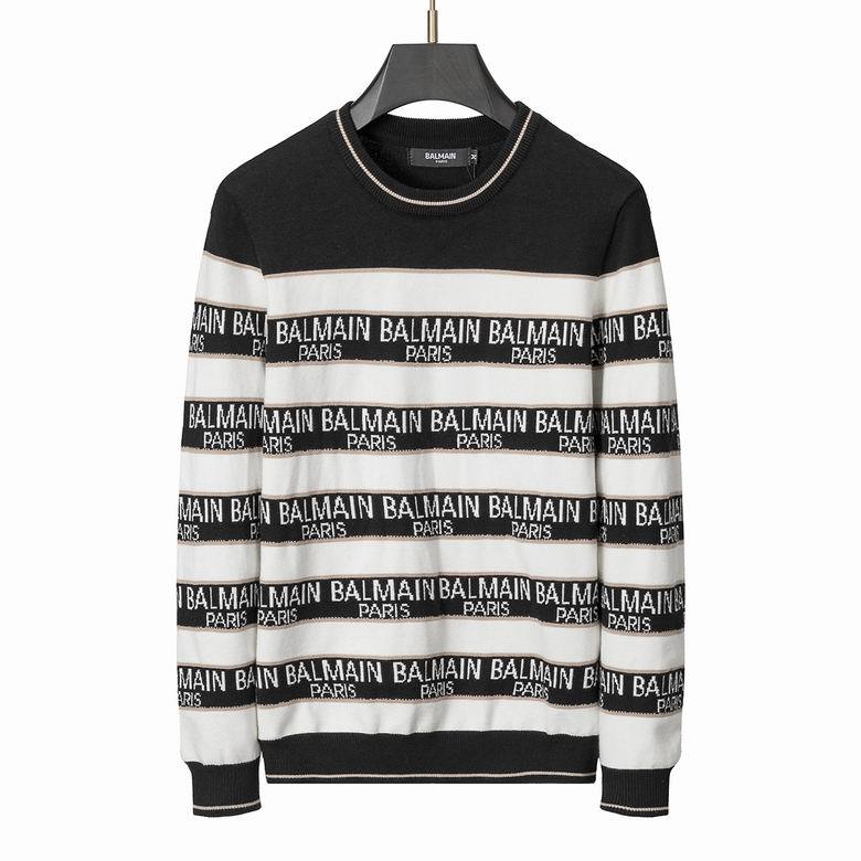 Balm Sweater-13