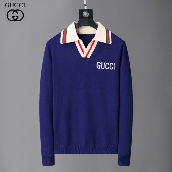 G Sweater-192