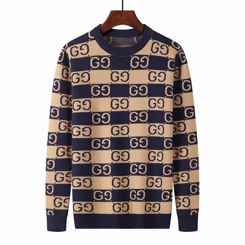 G Sweater-196