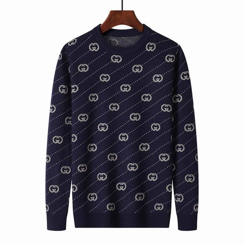 G Sweater-195