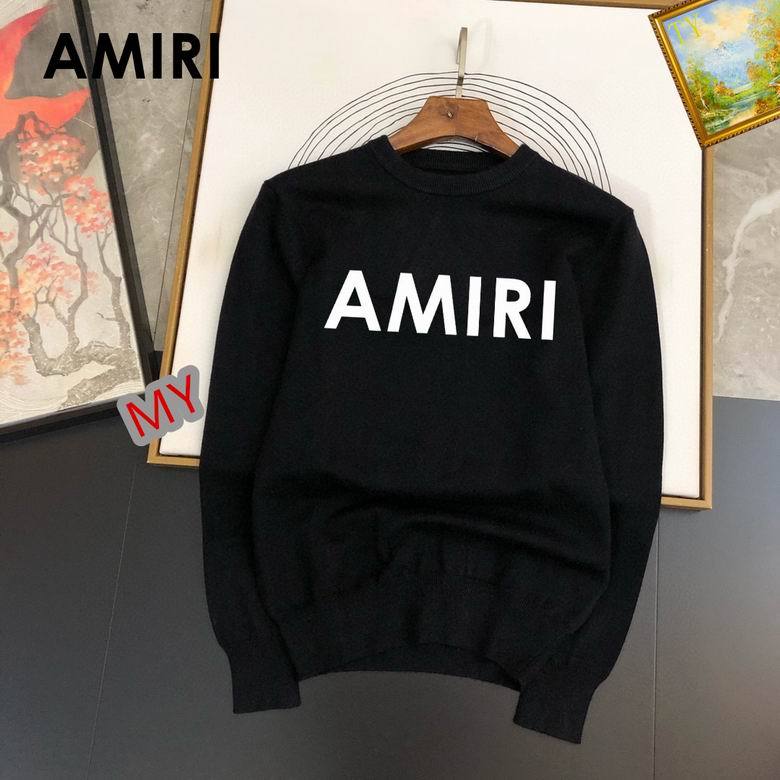 AMR Sweater-7