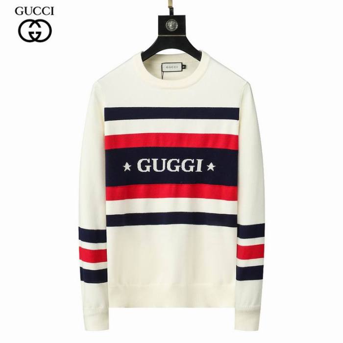 G Sweater-164