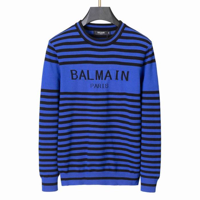 Balm Sweater-12