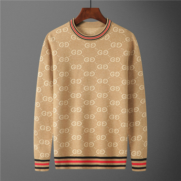 G Sweater-197