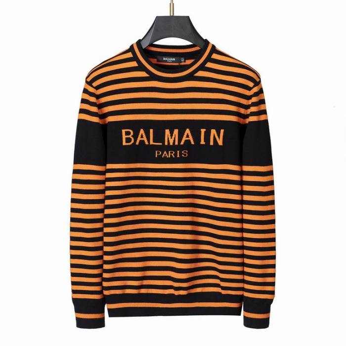 Balm Sweater-12
