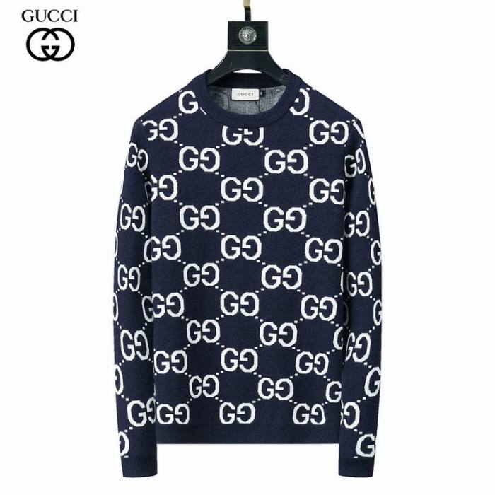 G Sweater-168