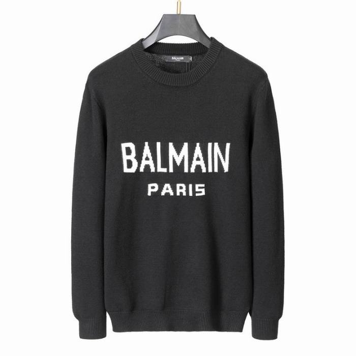Balm Sweater-11