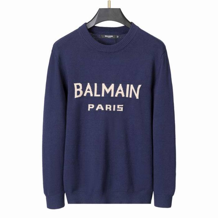 Balm Sweater-11