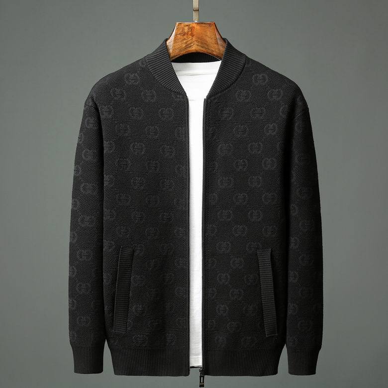 G Sweater-169