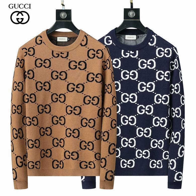 G Sweater-168