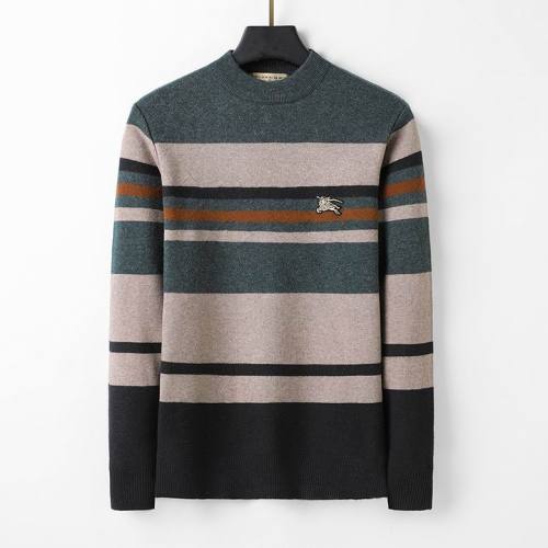 BU Sweater-103