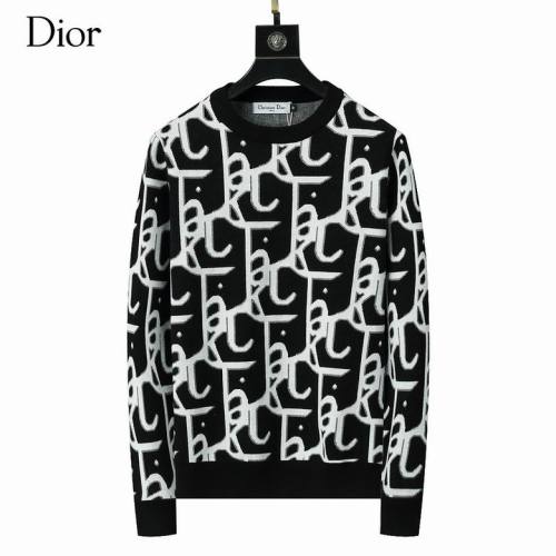 Dr Sweater-119