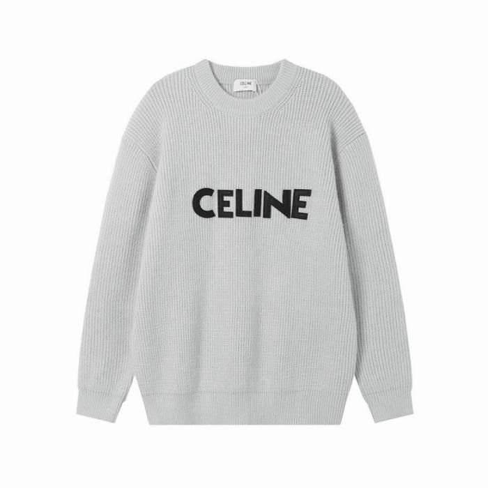 CE Sweater-30