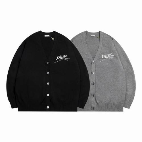 Dr Sweater-107