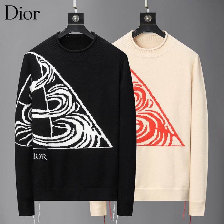 Dr Sweater-135