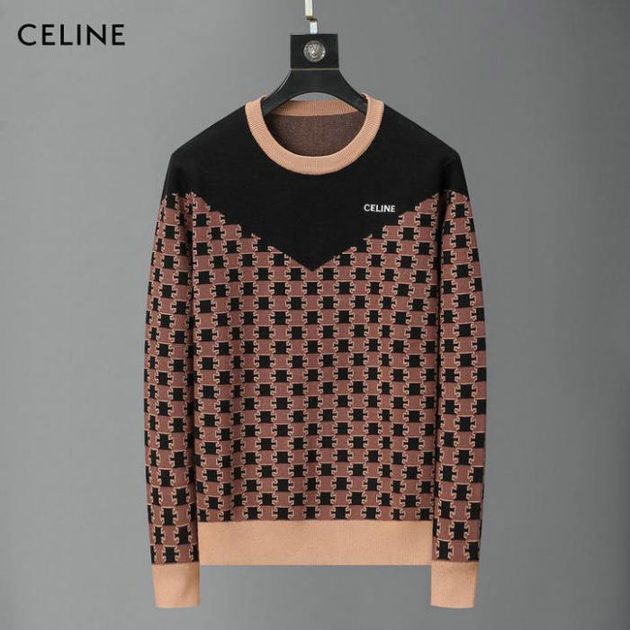 CE Sweater-34