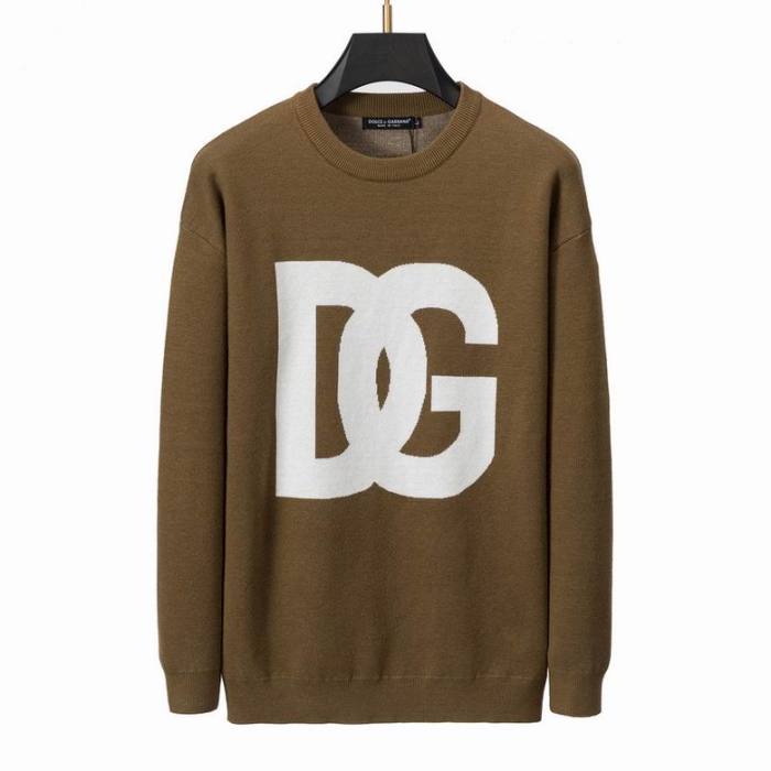 DG Sweater-2