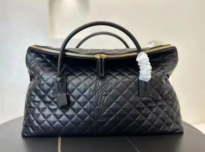 Y Bags-63
