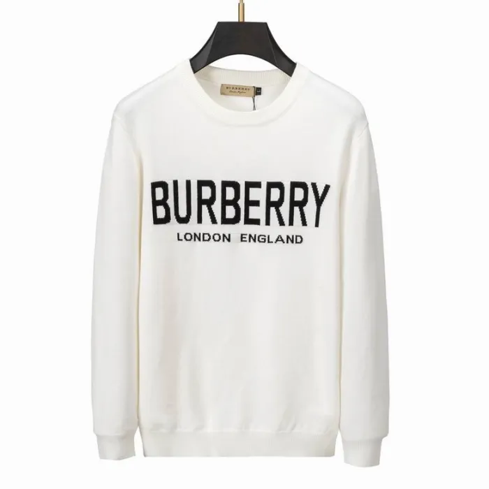 BU Sweater-74
