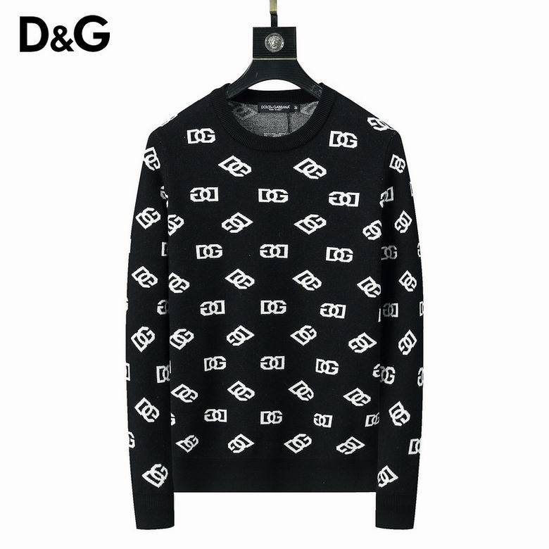 DG Sweater-4