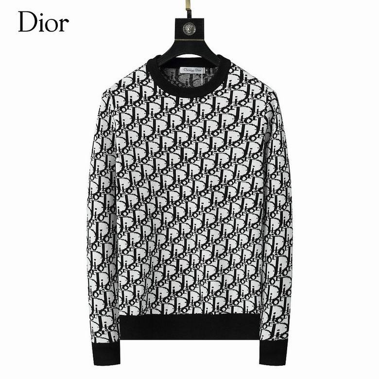 Dr Sweater-118