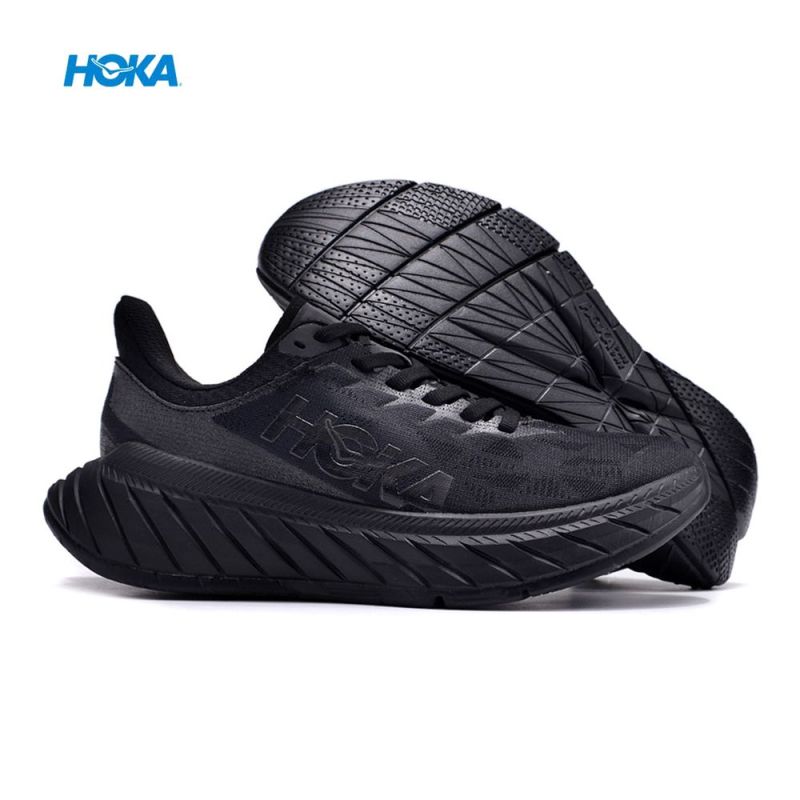 Hoka CARBON X2  Shoes-3
