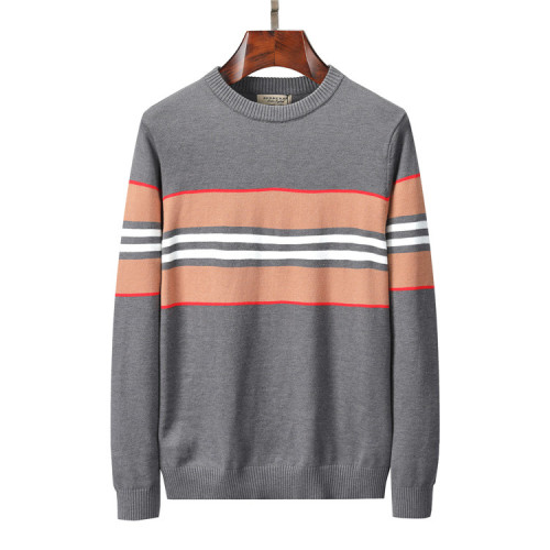 BU Sweater-98