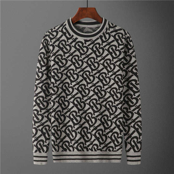 BU Sweater-77
