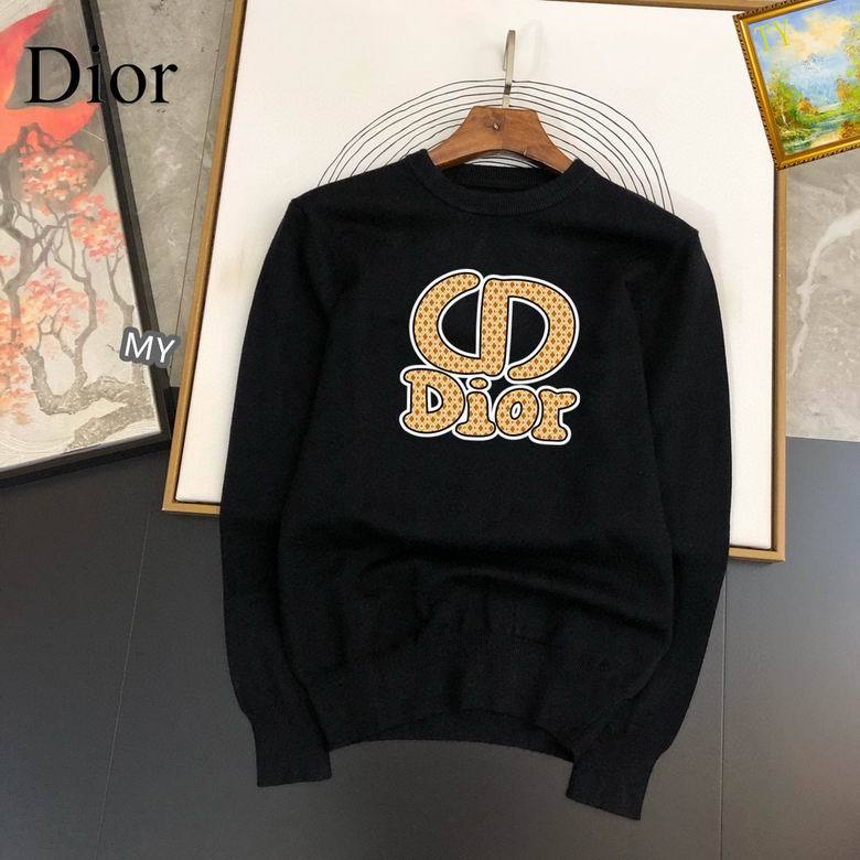 Dr Sweater-132