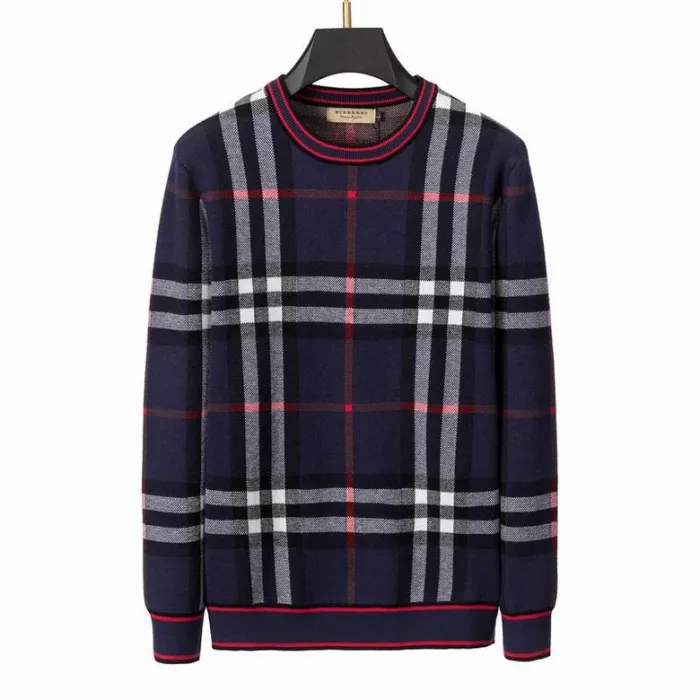 BU Sweater-76