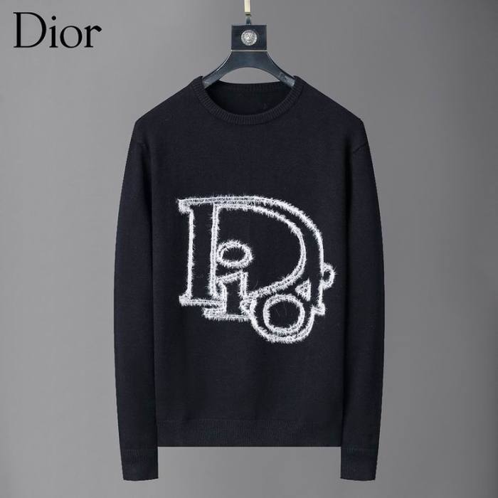 Dr Sweater-134