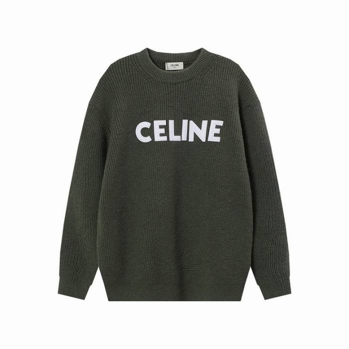CE Sweater-30